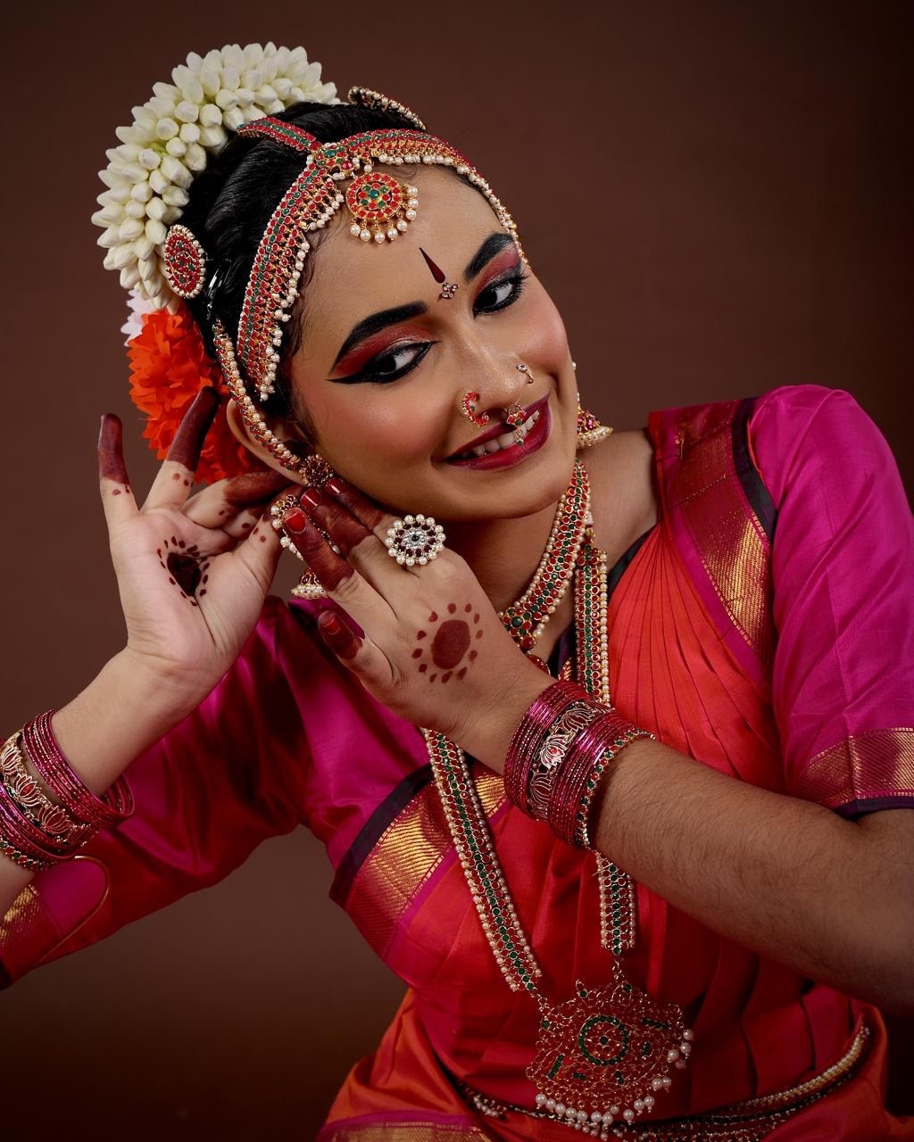 Arangethram Picture