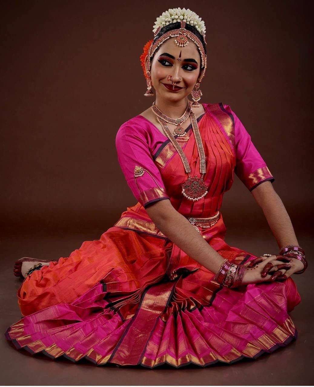 Arangethram Picture