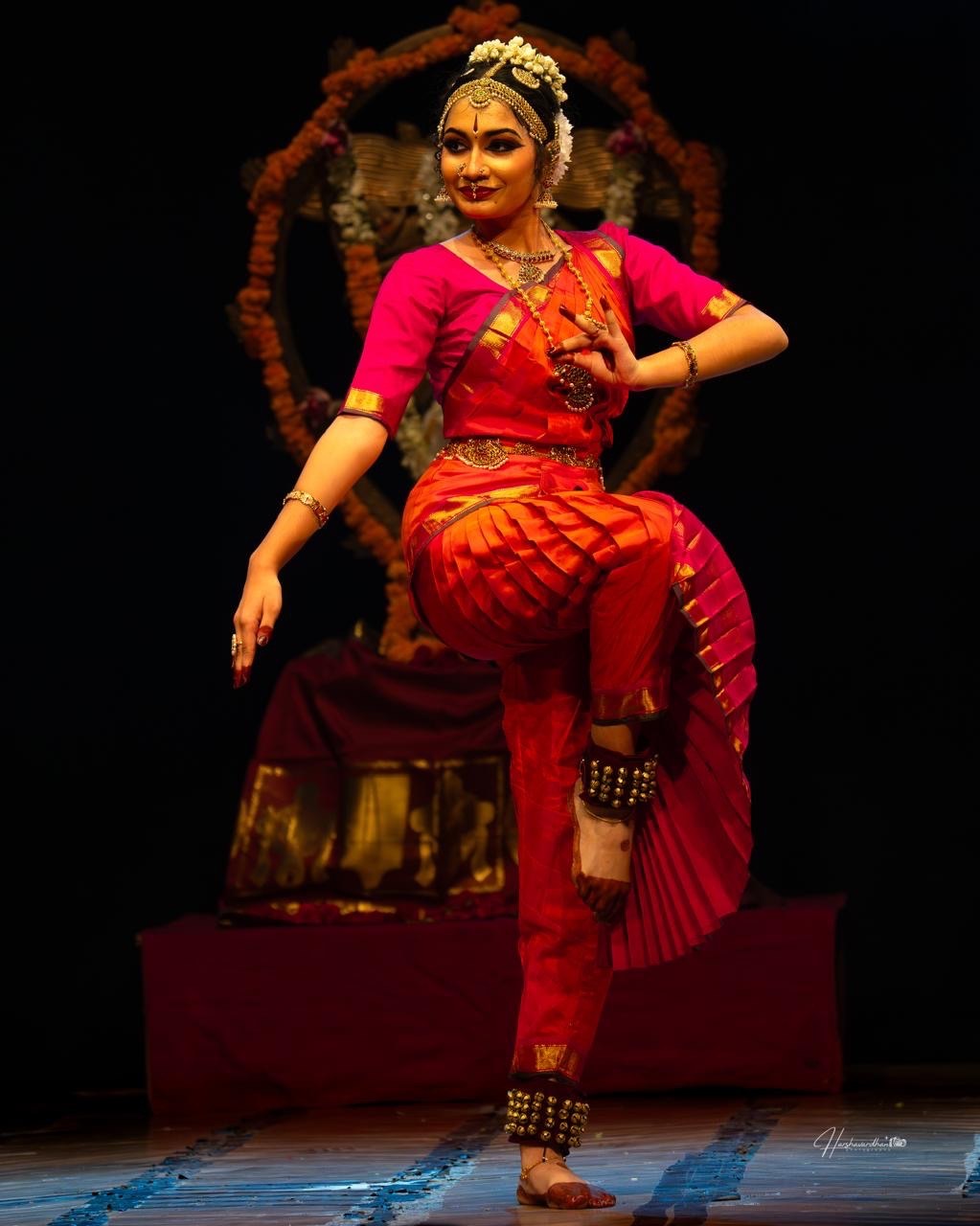 Arangethram Glimpse